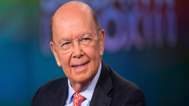 “Δεν πρόκειται να παραχωρήσουμε ηγετικό ρόλο σε «αυταρχικές χώρες»στη Λατινική Αμερική “